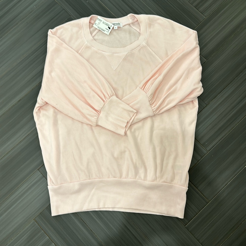 Lamade Charming Pullover